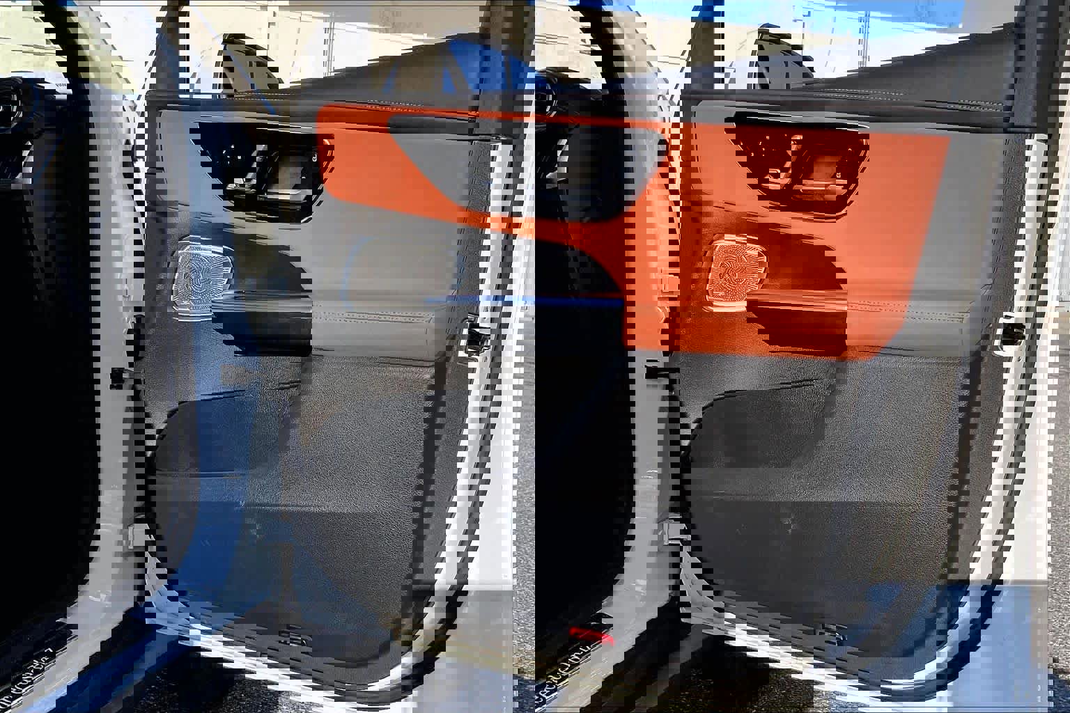 Used 2023 Mercedes-Benz GLC 300 GLC 300 image 25