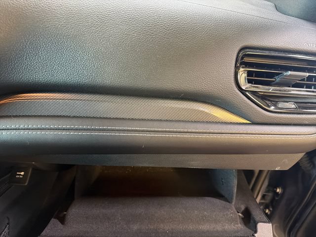 Used 2021 Dodge Durango GT AWD/4WD image 23