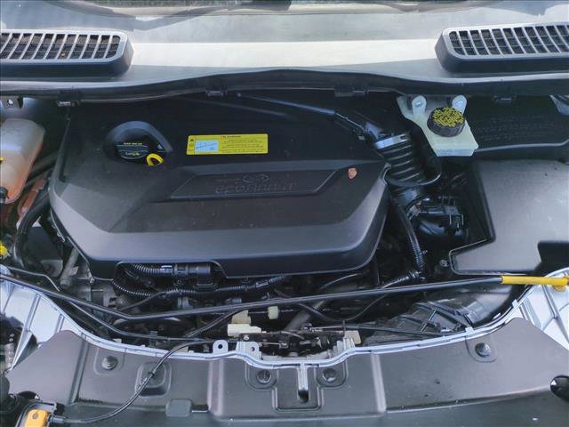 Used 2013 Ford Escape SE image 21