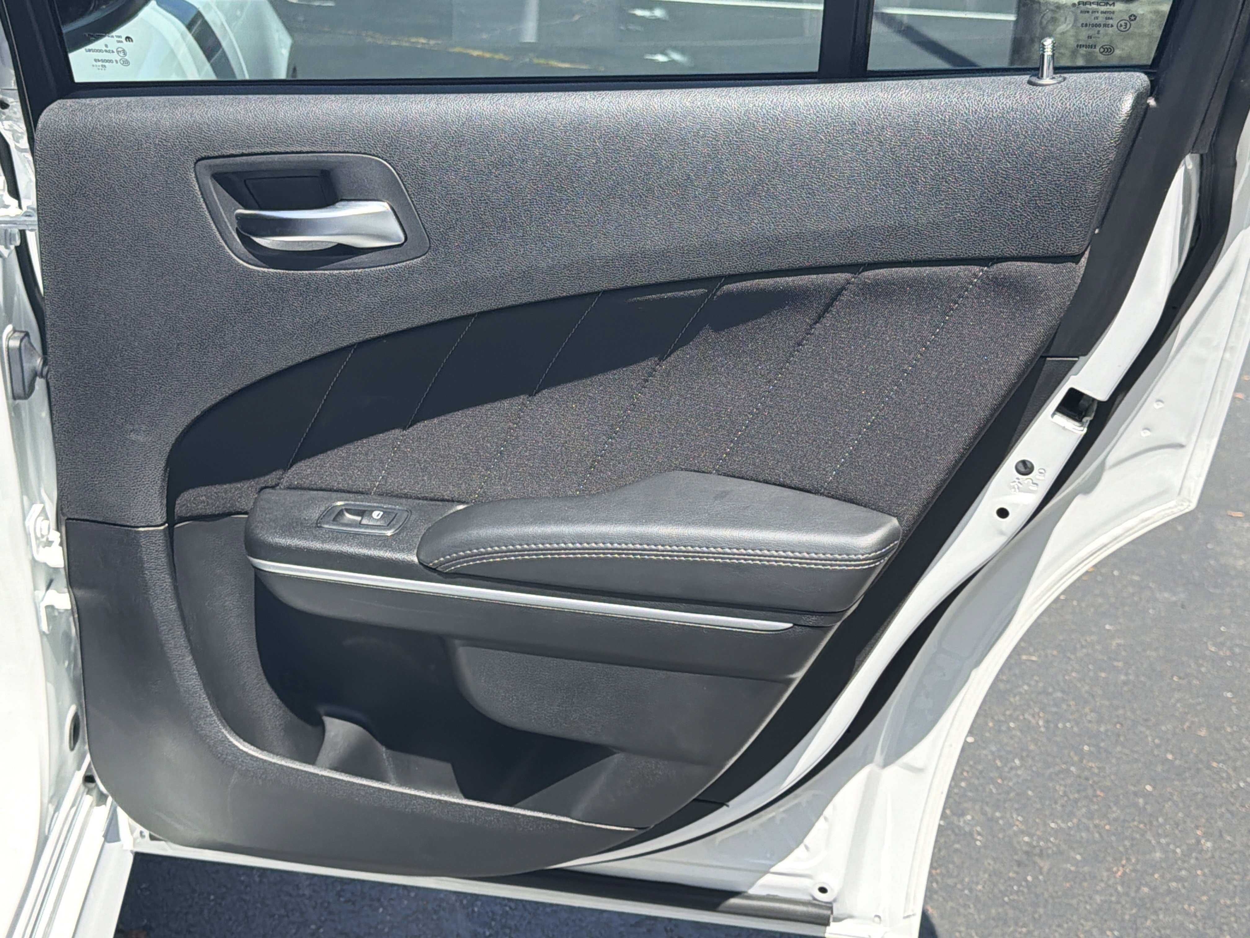 Used 2023 Dodge Charger Scat Pack image 19