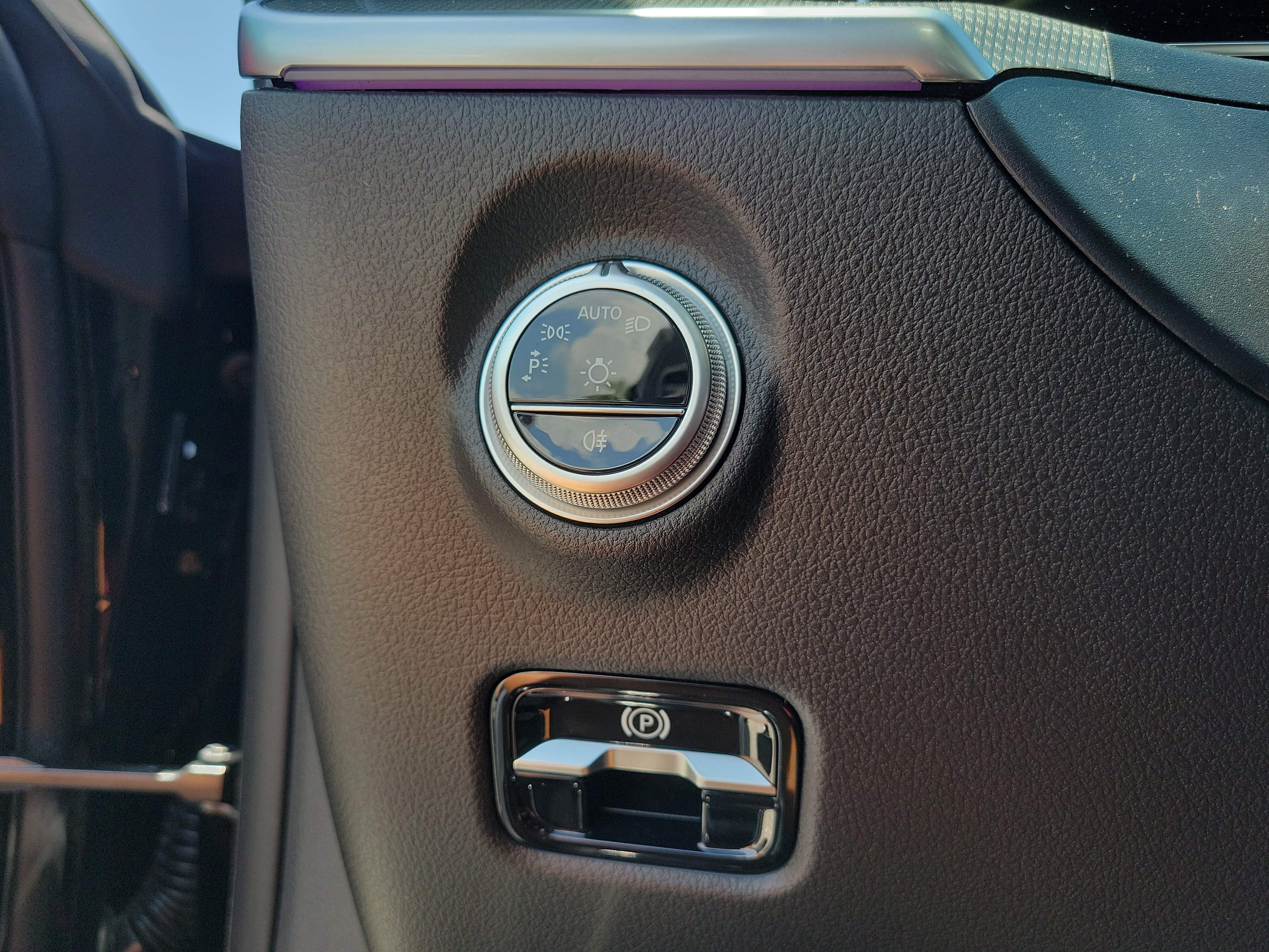 New 2026 Mercedes-Benz CLE 300 4MATIC Coupe image 14