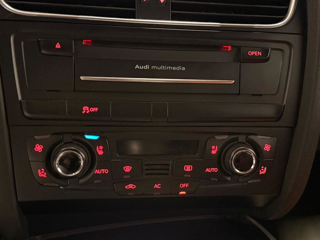 Used 2011 Audi S5 Premium Plus AWD/4WD image 27