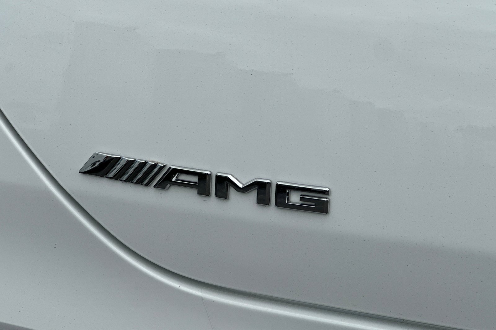 New 2026 Mercedes-Benz GLE 53 AMG 4MATIC Coupe image 27