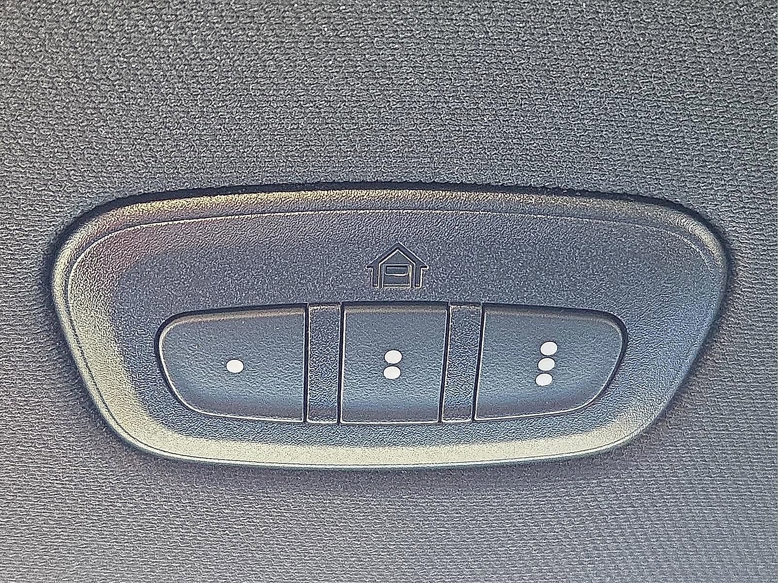 New 2026 RAM 1500 Laramie w/ Night Edition image 22