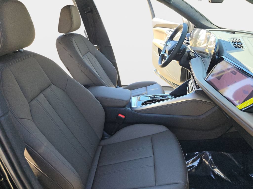 New 2026 Audi Q5 Premium Plus AWD/4WD image 10