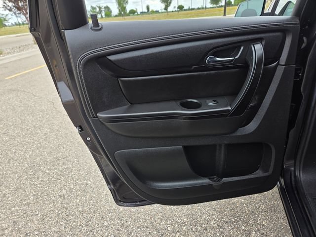 Used 2015 Chevrolet Traverse LT AWD/4WD image 44