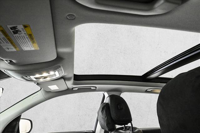New 2026 Mercedes-Benz GLE 450 4MATIC image 17