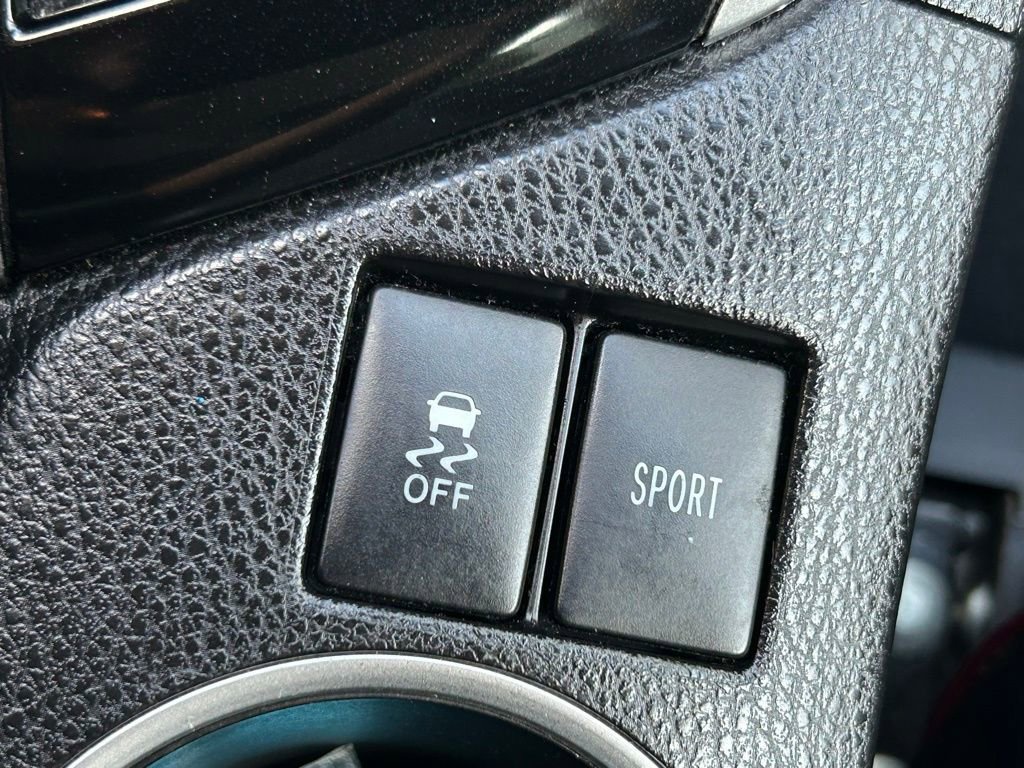 Used 2017 Toyota Corolla SE 50th Anniversary image 27