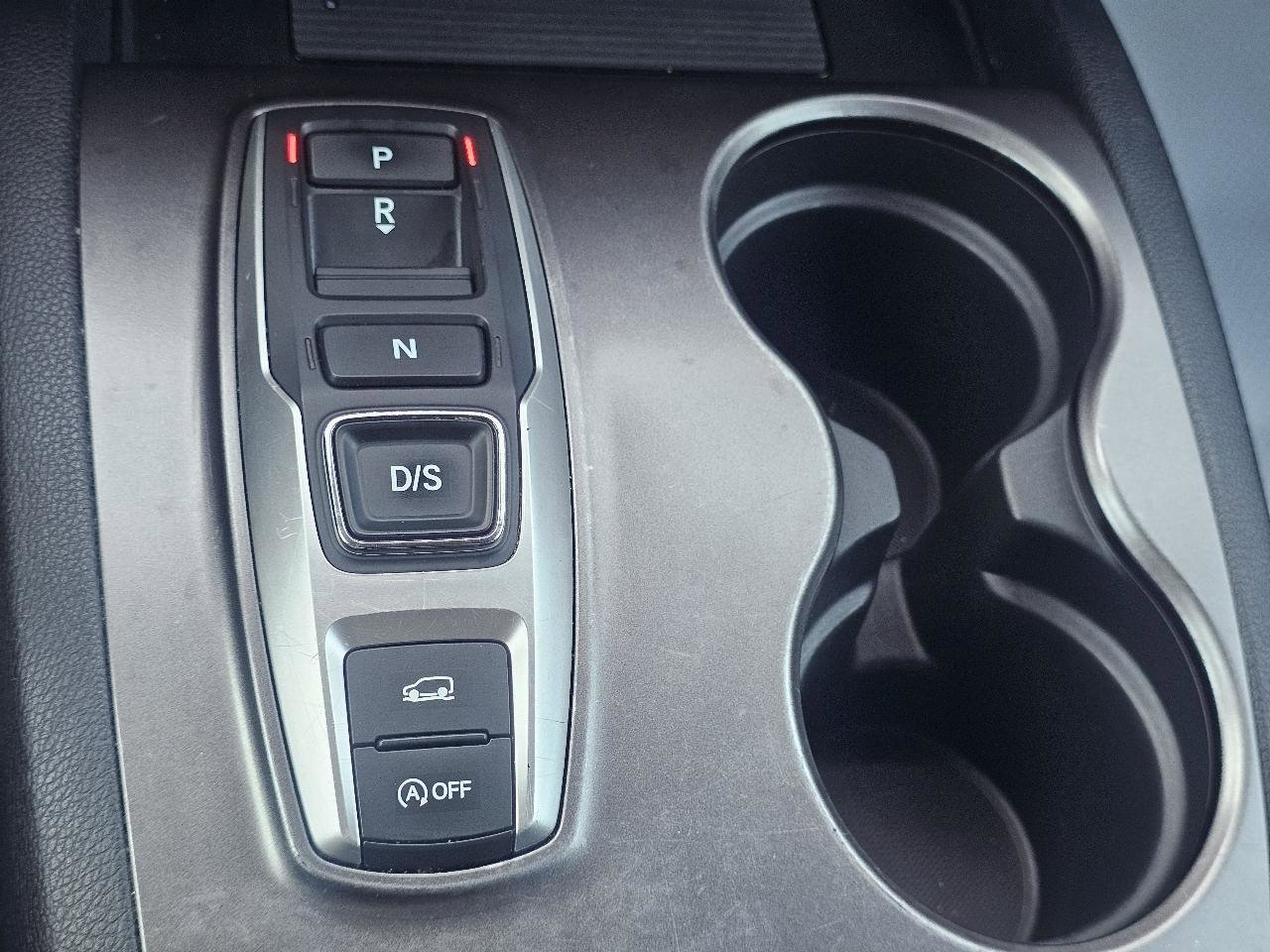 Used 2021 Honda Pilot Special Edition image 42