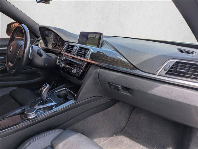 Used 2019 BMW 430i Coupe w/ Convenience Package RWD image 28