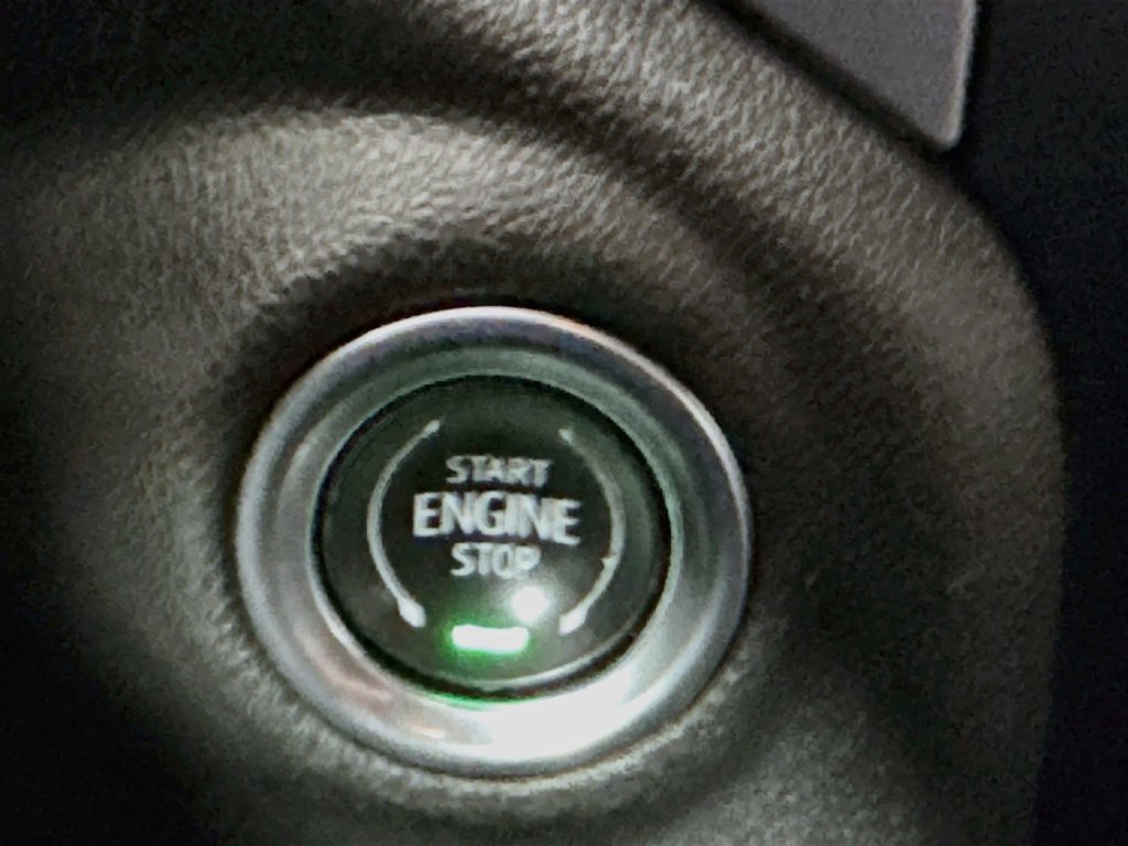 Used 2021 GMC Sierra 1500 SLT AWD/4WD image 19
