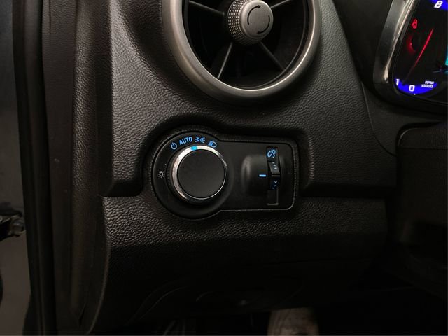 Used 2016 Chevrolet Trax LT w/ LT Convenience Package image 22