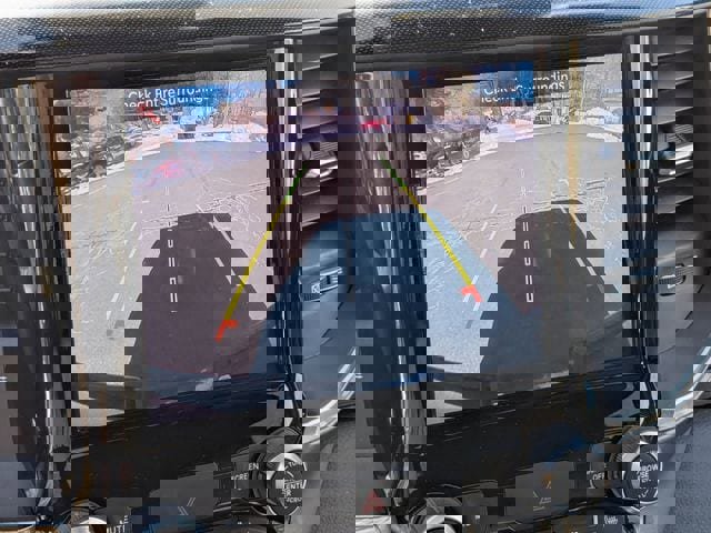 Certified 2022 RAM 1500 Laramie image 19