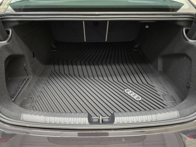 New 2026 Audi A6 Premium Plus AWD/4WD image 34