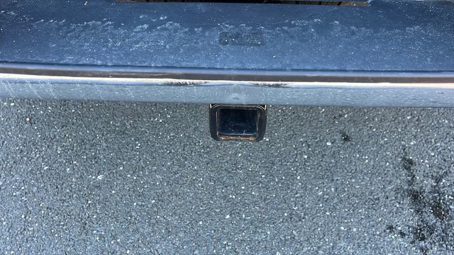 Used 2025 Ford F150 XLT w/ Equipment Group 301A Standard image 22