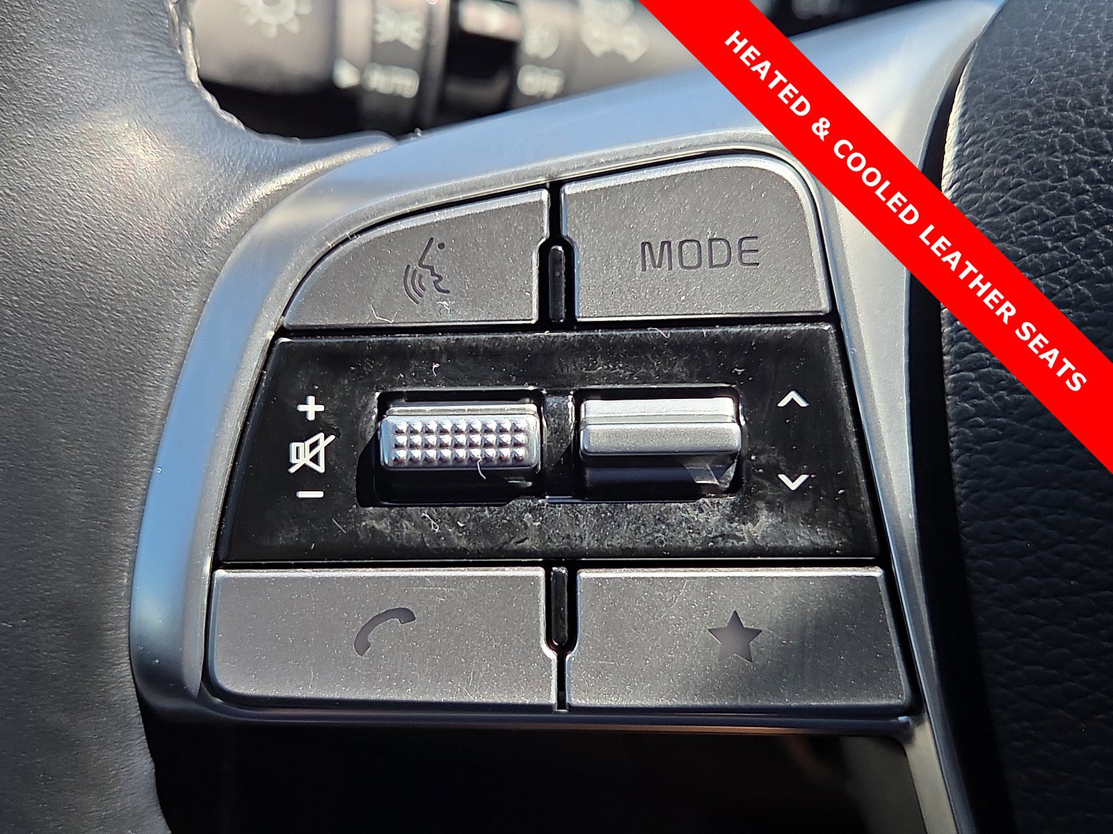 Used 2024 Kia Telluride SX Prestige X-Pro image 22