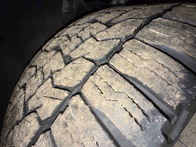 Used 2020 Jeep Grand Cherokee Altitude image 26