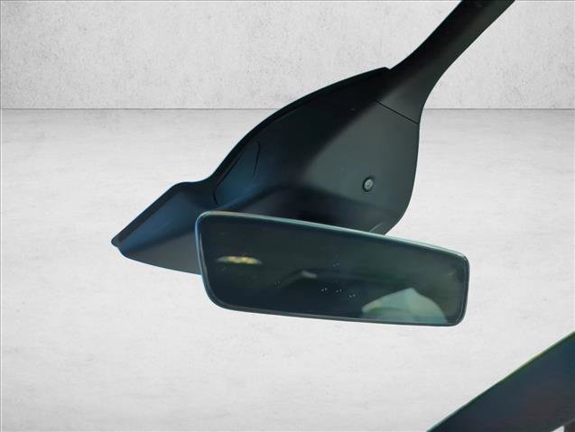 Used 2022 Tesla Model X image 14