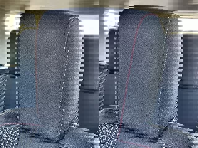 Used 2017 Chevrolet Equinox LS image 25