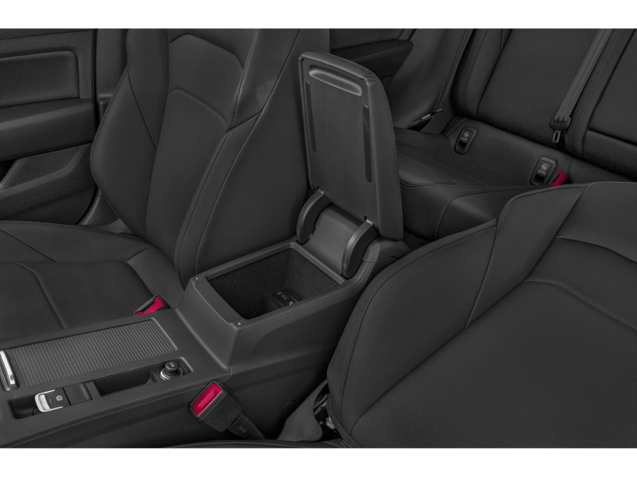 Used 2019 Volkswagen Arteon SEL image 49