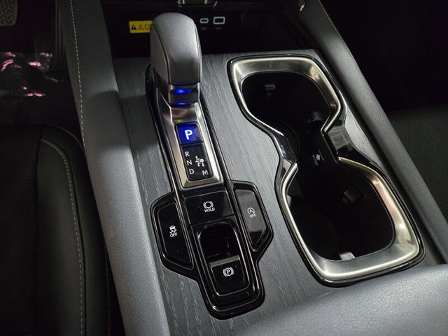 Certified 2023 Lexus RX 350 Premium Plus image 37