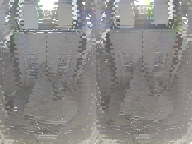 Used 2025 Dodge Durango R/T image 15