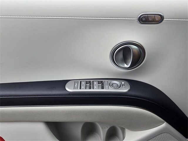 New 2026 Hyundai Palisade Calligraphy image 16