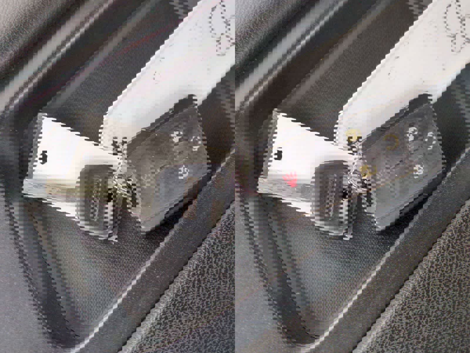 Used 2015 GMC Sierra 2500 SLE w/ SLE Preferred Package image 33