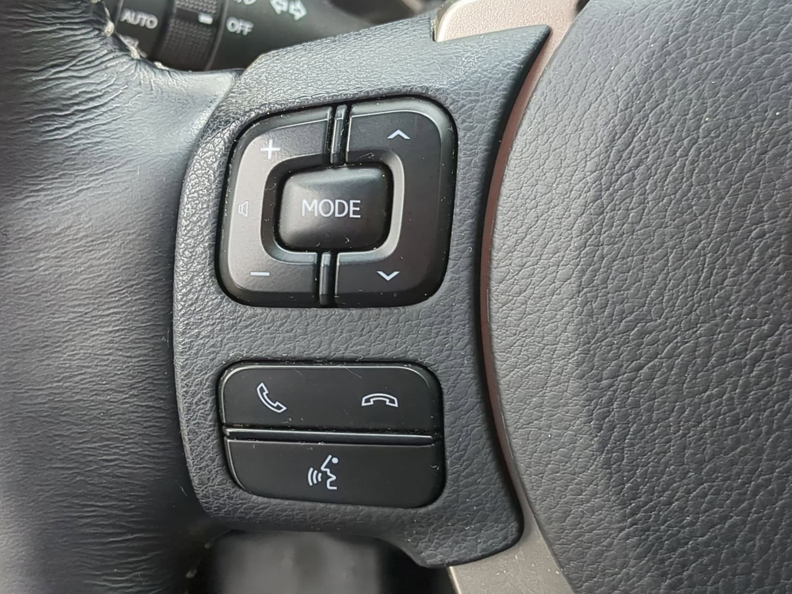 Used 2015 Lexus NX 200t AWD image 24