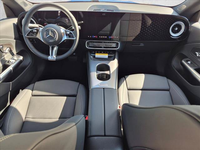 New 2027 Mercedes-Benz CLA 220 image 13