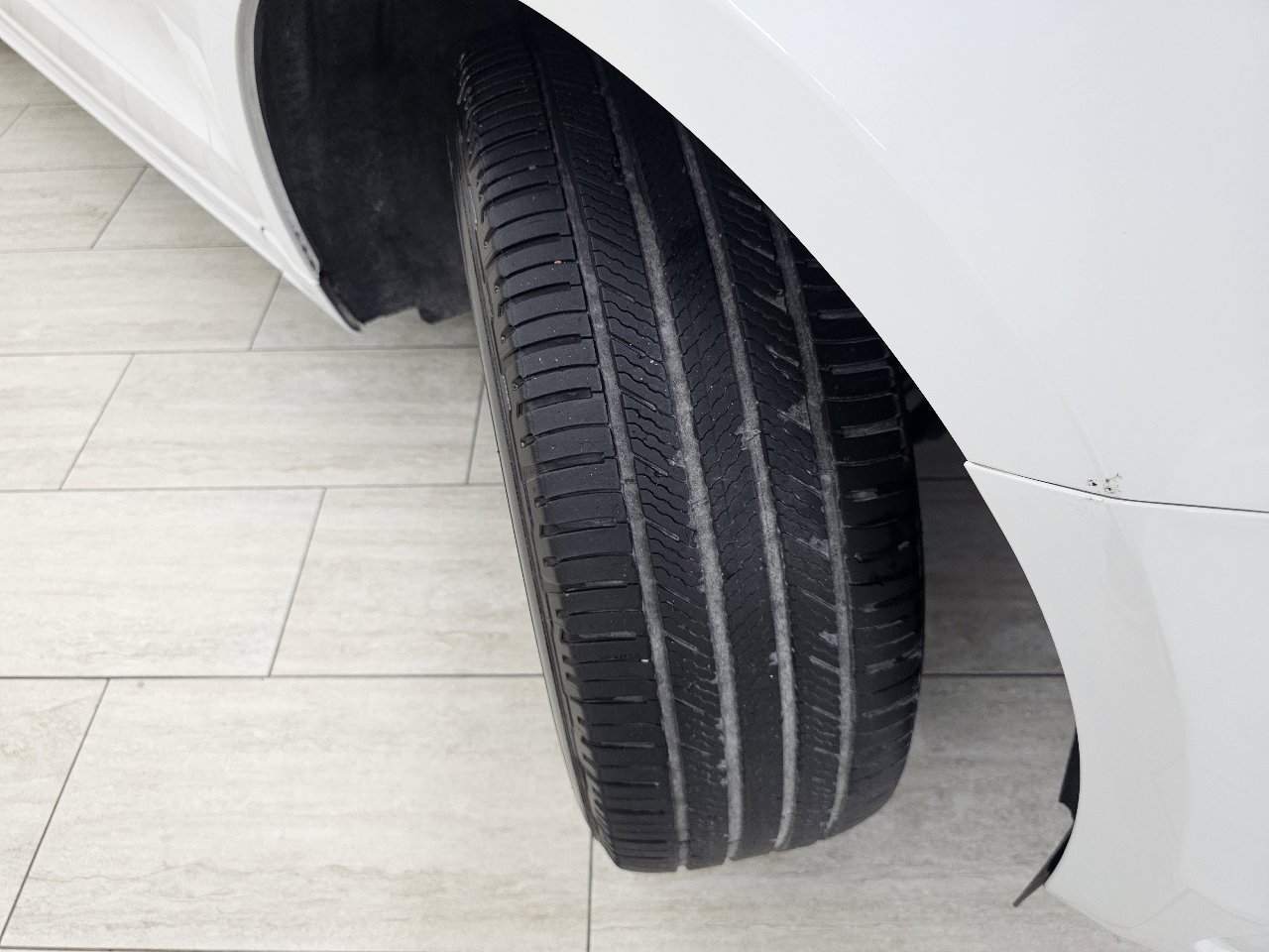 Used 2016 Audi Q5 3.0T Premium Plus w/ Technology Package image 43