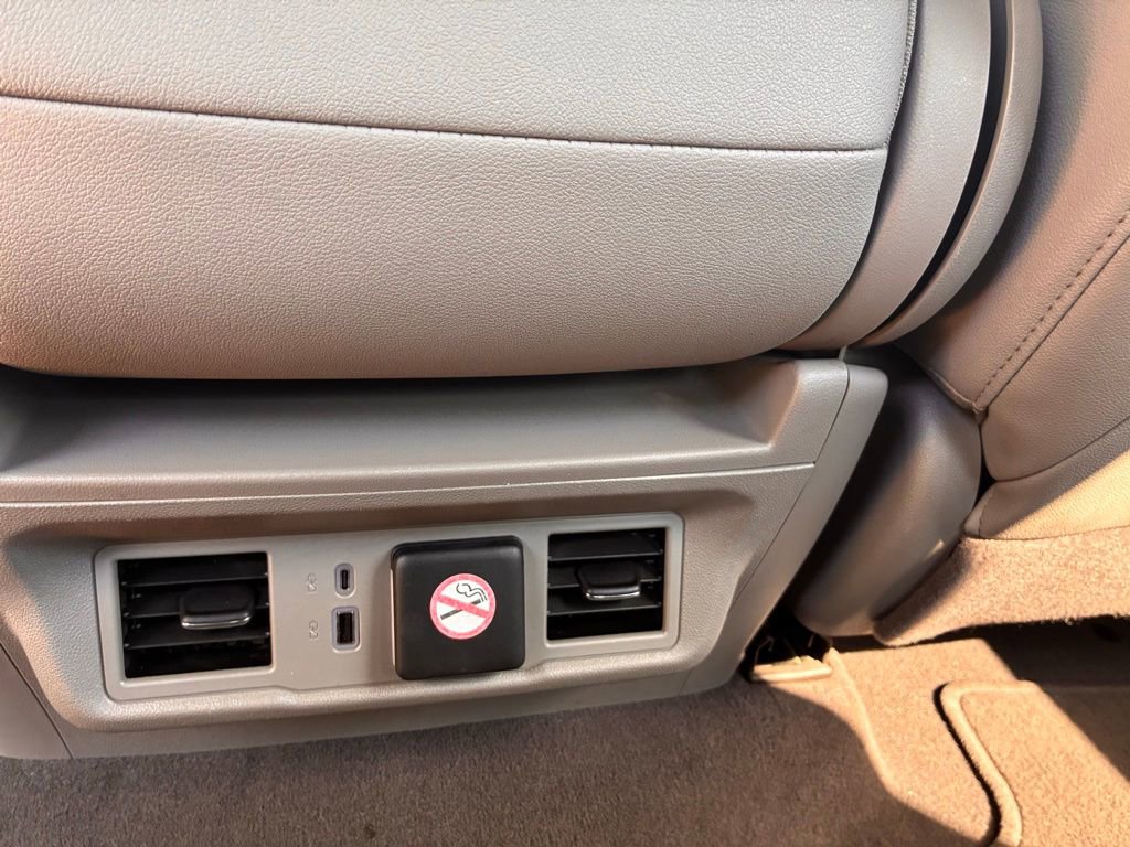 Used 2025 GMC Sierra 1500 SLT image 16