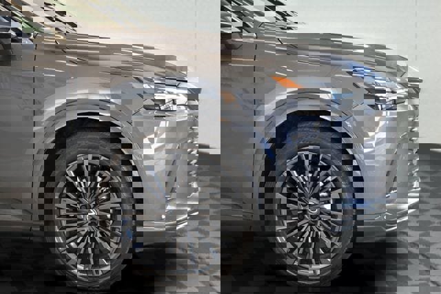 Used 2025 Lexus RX 350 Premium w/ Convenience Package image 13