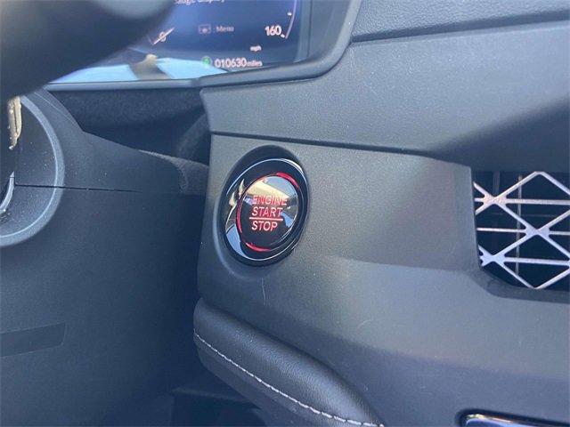 Used 2025 Honda Accord LX image 26