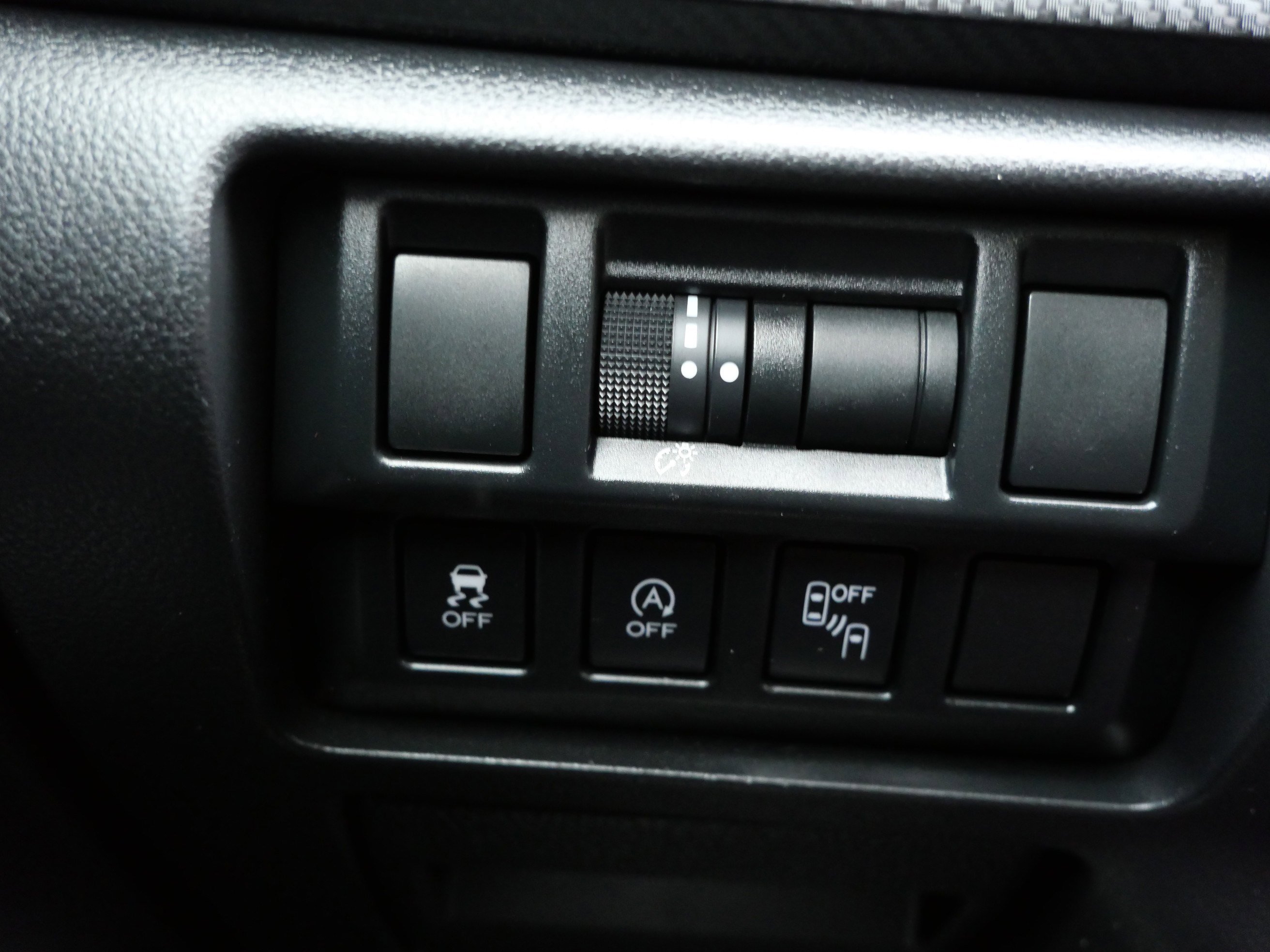 Used 2023 Subaru Crosstrek 2.0i Premium image 25