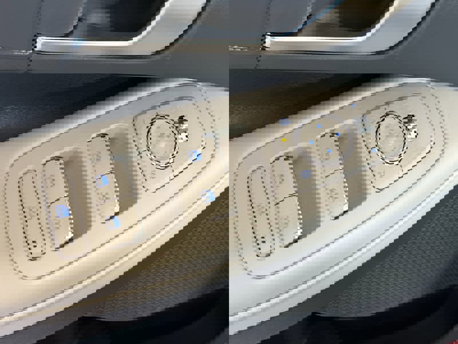 New 2025 Hyundai Sonata Limited image 13