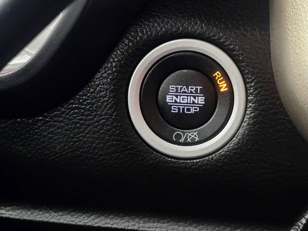 Used 2019 RAM 2500 Laramie image 41