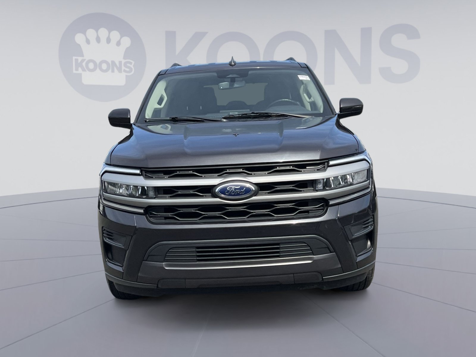 Used 2024 Ford Expedition XLT AWD/4WD image 19