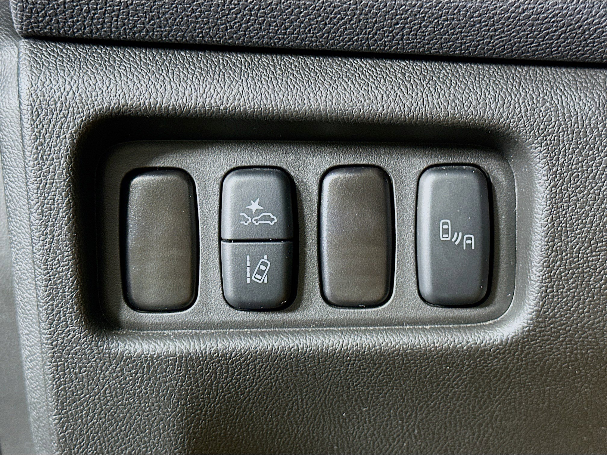 Used 2025 Mitsubishi Outlander Sport SE image 17