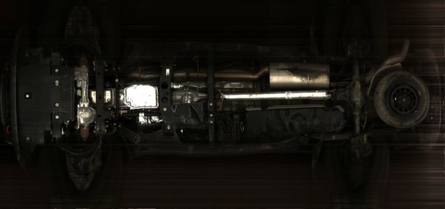 Used 2023 Chevrolet Colorado Z71 w/ Z71 Convenience Package 2 image 9