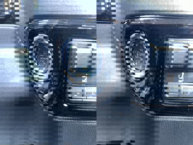 New 2025 Chevrolet Silverado 1500 LT image 17