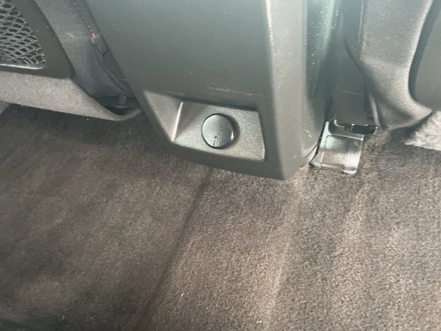 Used 2016 Chevrolet Equinox LT w/ Convenience Package image 48