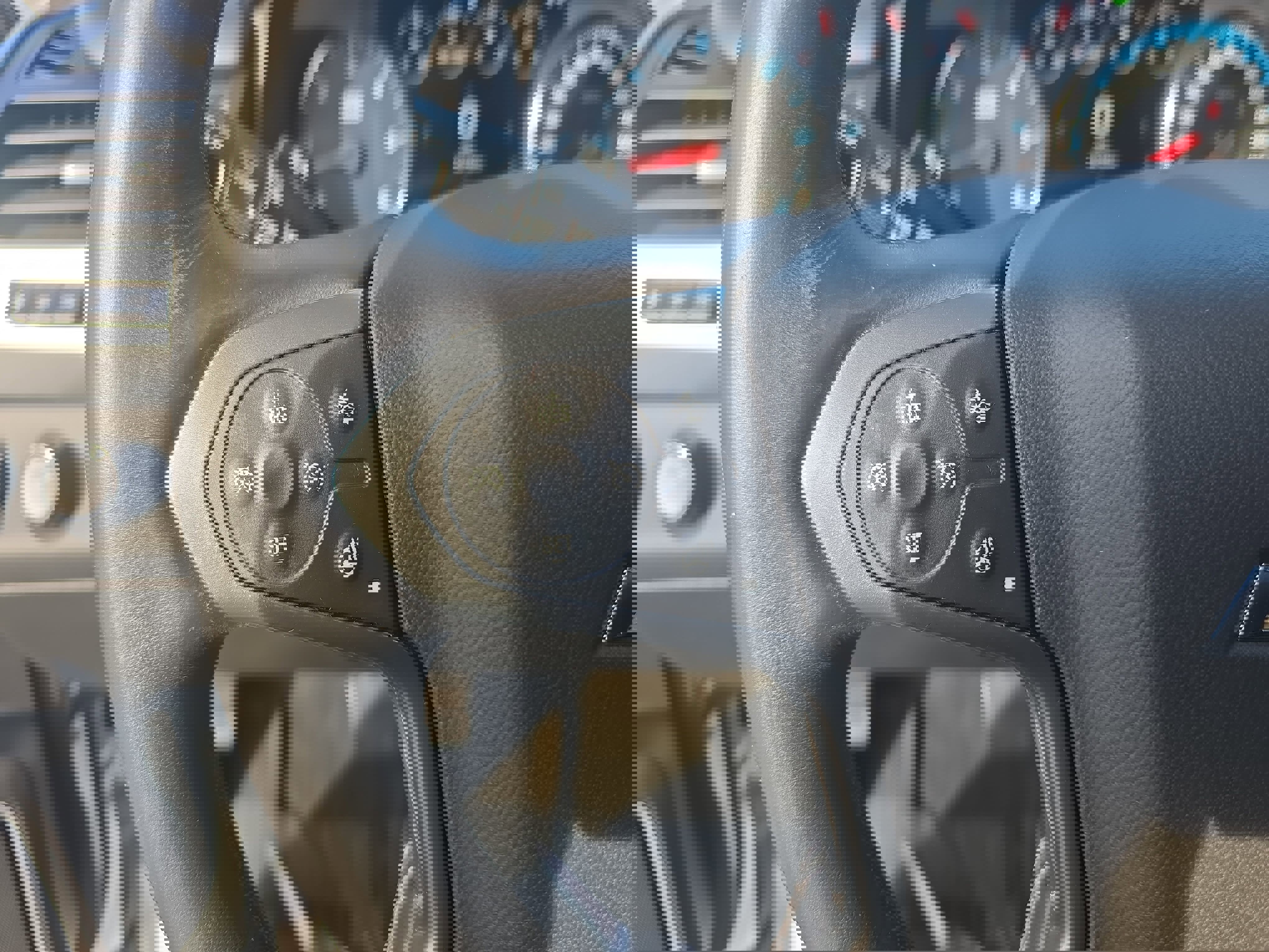 Used 2017 Chevrolet Suburban Premier image 19