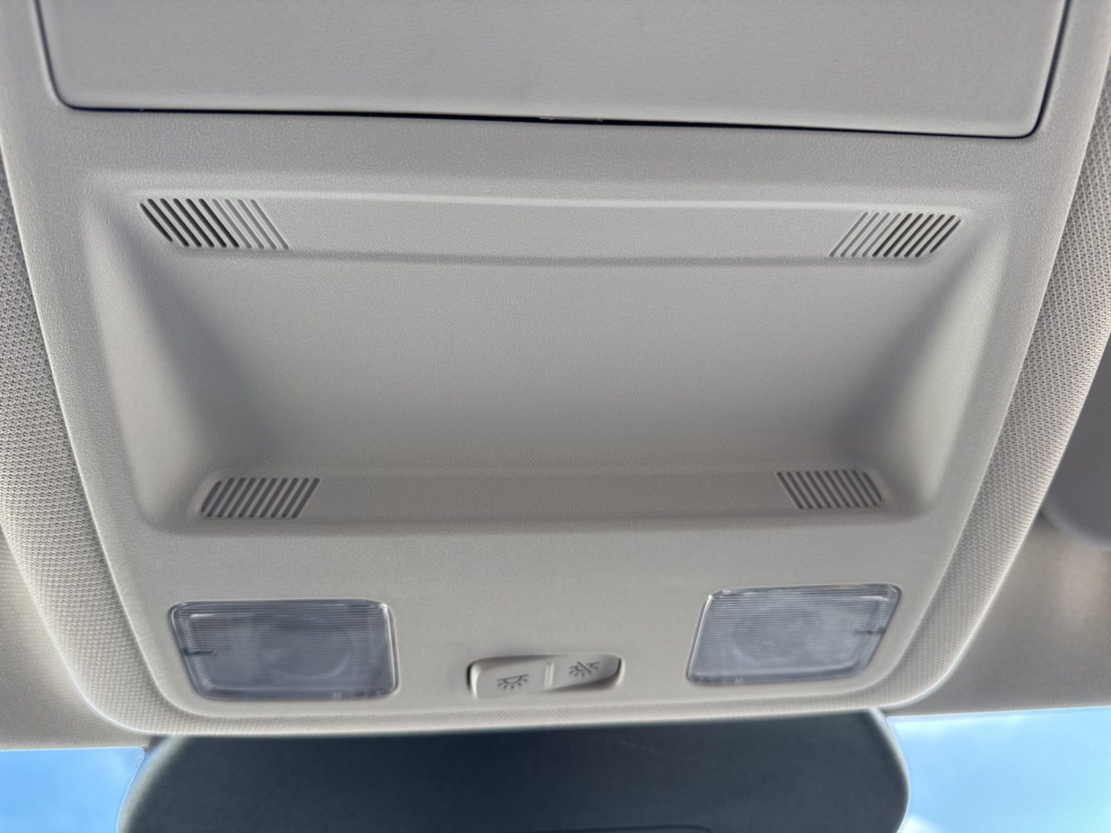 Certified 2024 Ford Escape Active w/ Tech Pack #2 AWD/4WD image 33