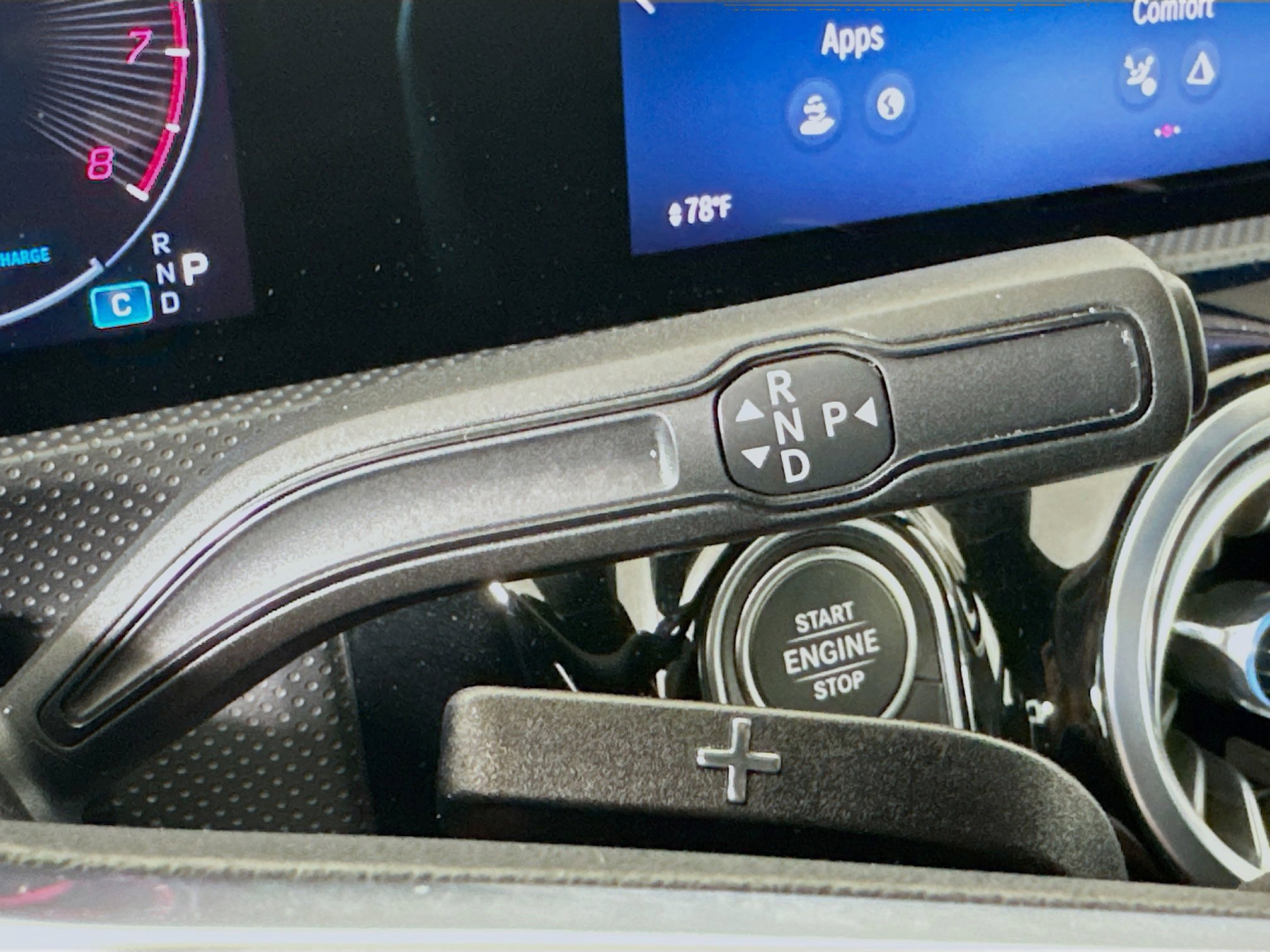 Used 2025 Mercedes-Benz CLA 250 image 24