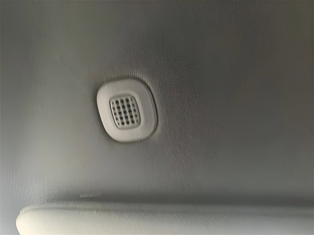 New 2024 RAM 4500 SLT w/ Quick Order Package 2YG SLT image 85