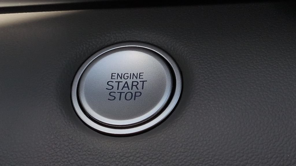 Certified 2026 Hyundai Elantra Sport FWD image 20