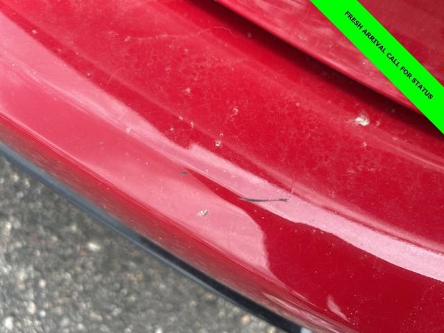 Used 2019 Honda Fit Sport image 29
