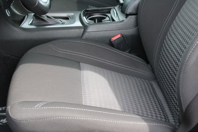 Used 2023 Dodge Charger SXT w/ Blacktop Package RWD image 34