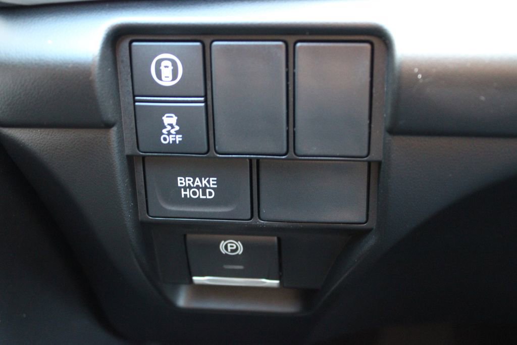 Used 2022 Acura RDX AWD image 51